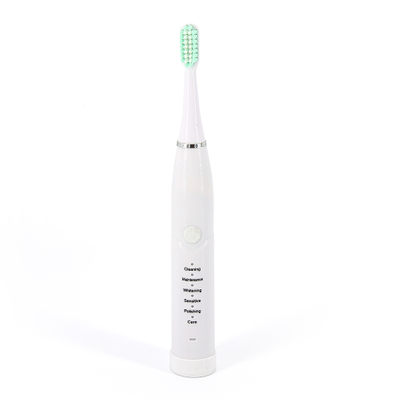 Cepillo de dientes electrónico sónico-ELG0303 
