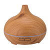 Humidificador ultrasónico difusor de aromaterapia-021