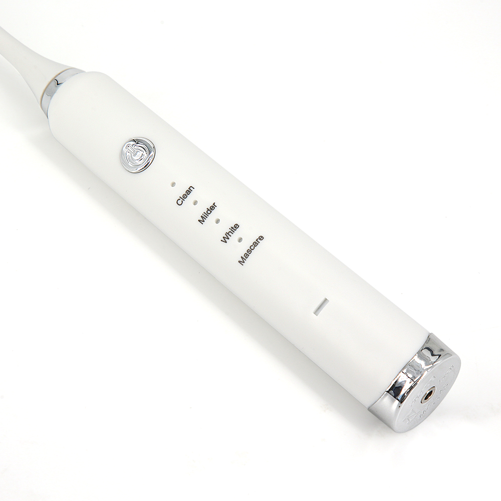 Cepillo de dientes electrónico sónico-ELG0302