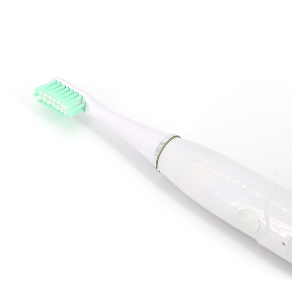 Cepillo de dientes electrónico sónico-ELG0303 